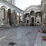 Priuli Luxury Split