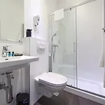 Priuli Luxury 4* Split