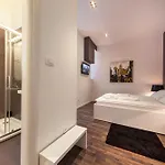 Priuli Luxury Split