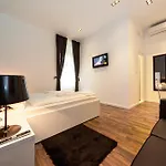 Priuli Luxury Split