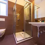Gasthof Priuli Luxury 4*