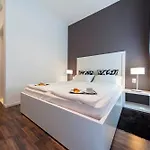 Gasthof Priuli Luxury Split