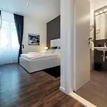Gasthof Priuli Luxury