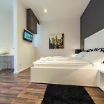Priuli Luxury Split