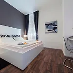 Priuli Luxury Split