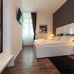 Gasthof Priuli Luxury Split