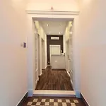 Gasthof Priuli Luxury 4*