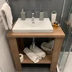 Priuli Luxury Gasthof