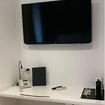 Priuli Luxury 4*