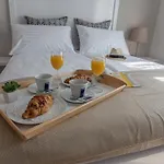 Priuli Luxury 4*