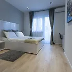 Priuli Luxury 4*