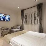 Priuli Luxury 4*