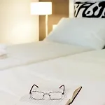 Priuli Luxury Gasthof