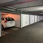 Pensión Priuli Luxury Split