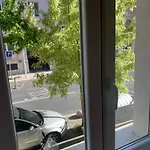 Priuli Luxury Pensión 4*