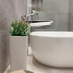 Pensión Priuli Luxury 4*