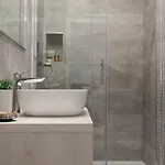 Priuli Luxury