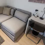 Pensión Priuli Luxury Split
