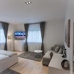 Priuli Luxury Pensión Split