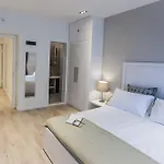 Priuli Luxury Pensión Split