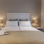 Priuli Luxury Pensión