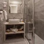 Priuli Luxury Pensión Split