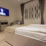 Priuli Luxury Pensión