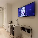 Priuli Luxury Pensión