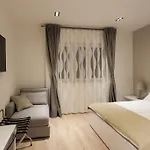 Priuli Luxury