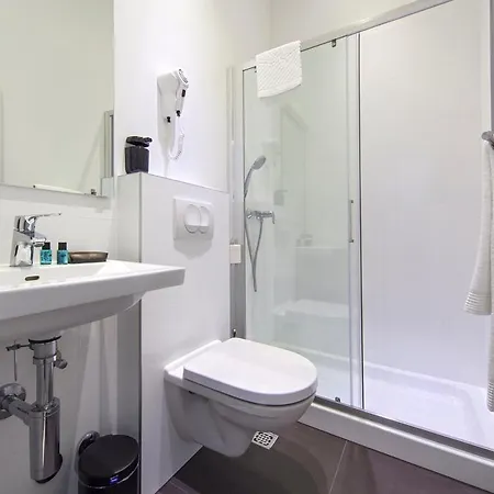 Priuli Luxury 4* Сплит
