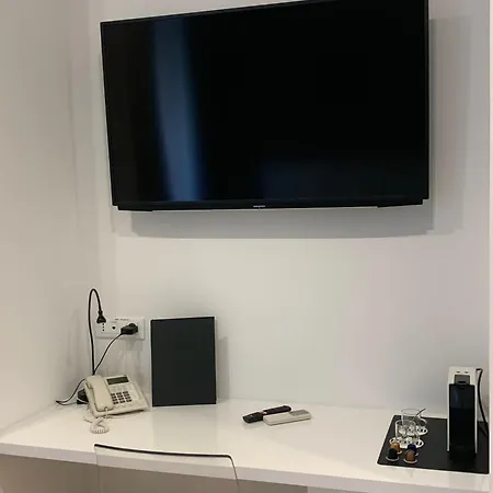 Priuli Luxury 4*