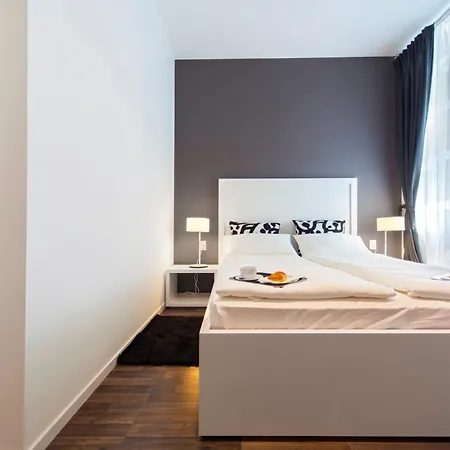 Gasthof Priuli Luxury
