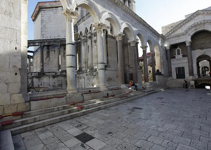 Priuli Luxury Pensionat 4*