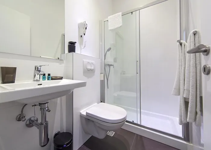 Priuli Luxury 4* Spalato