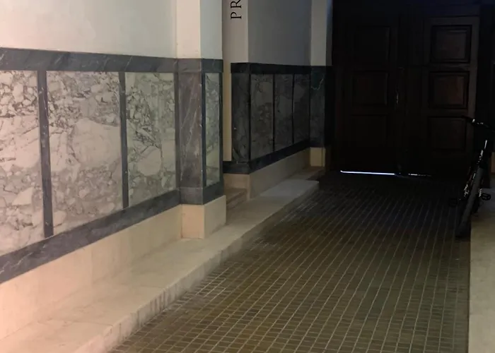 Priuli Luxury 4* Split