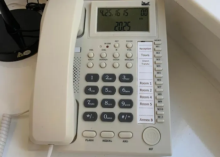 Pensionat Priuli Luxury Split