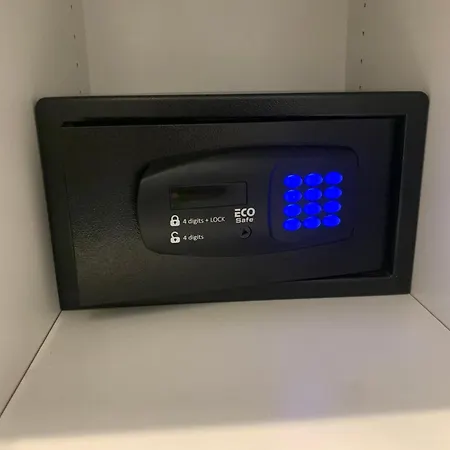 Priuli Luxury 4*