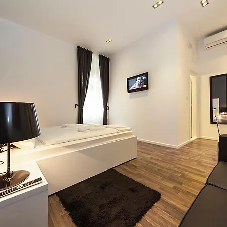 Priuli Luxury Split