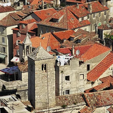 Priuli Luxury Split