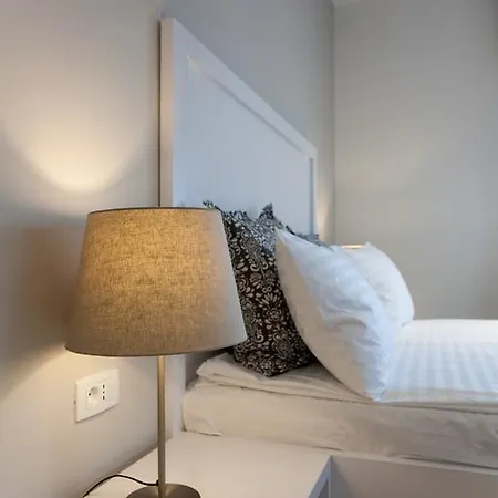 Priuli Luxury Spalato