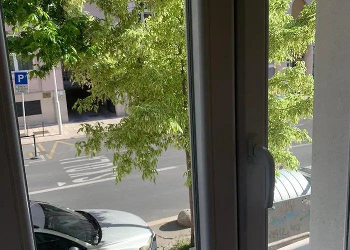 Priuli Luxury Vendégház 4*