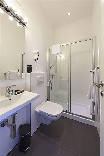 Priuli Luxury 4* Split