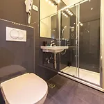 Priuli Luxury 4* Сплит