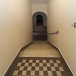 Priuli Luxury Гостевой дом 4*