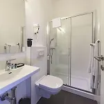 Priuli Luxury 4* Сплит