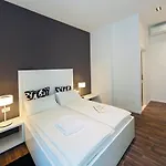 Priuli Luxury 4* Сплит