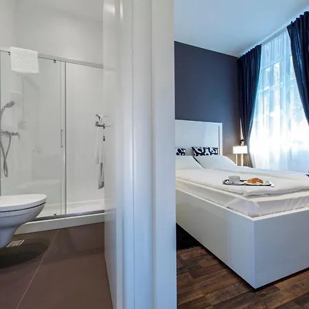 Priuli Luxury Сплит