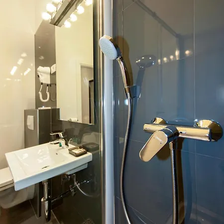 Priuli Luxury Сплит