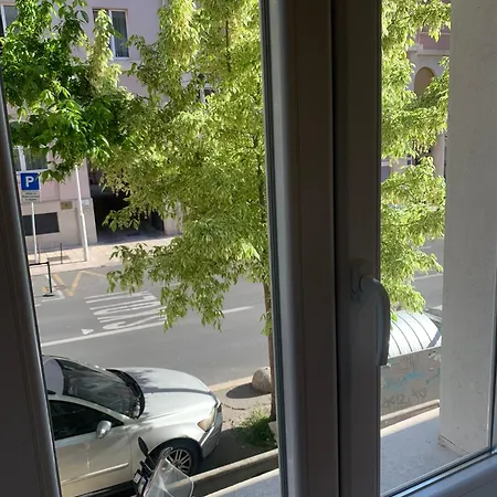 Priuli Luxury Pensión 4*