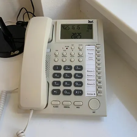 Гостевой дом Priuli Luxury Сплит